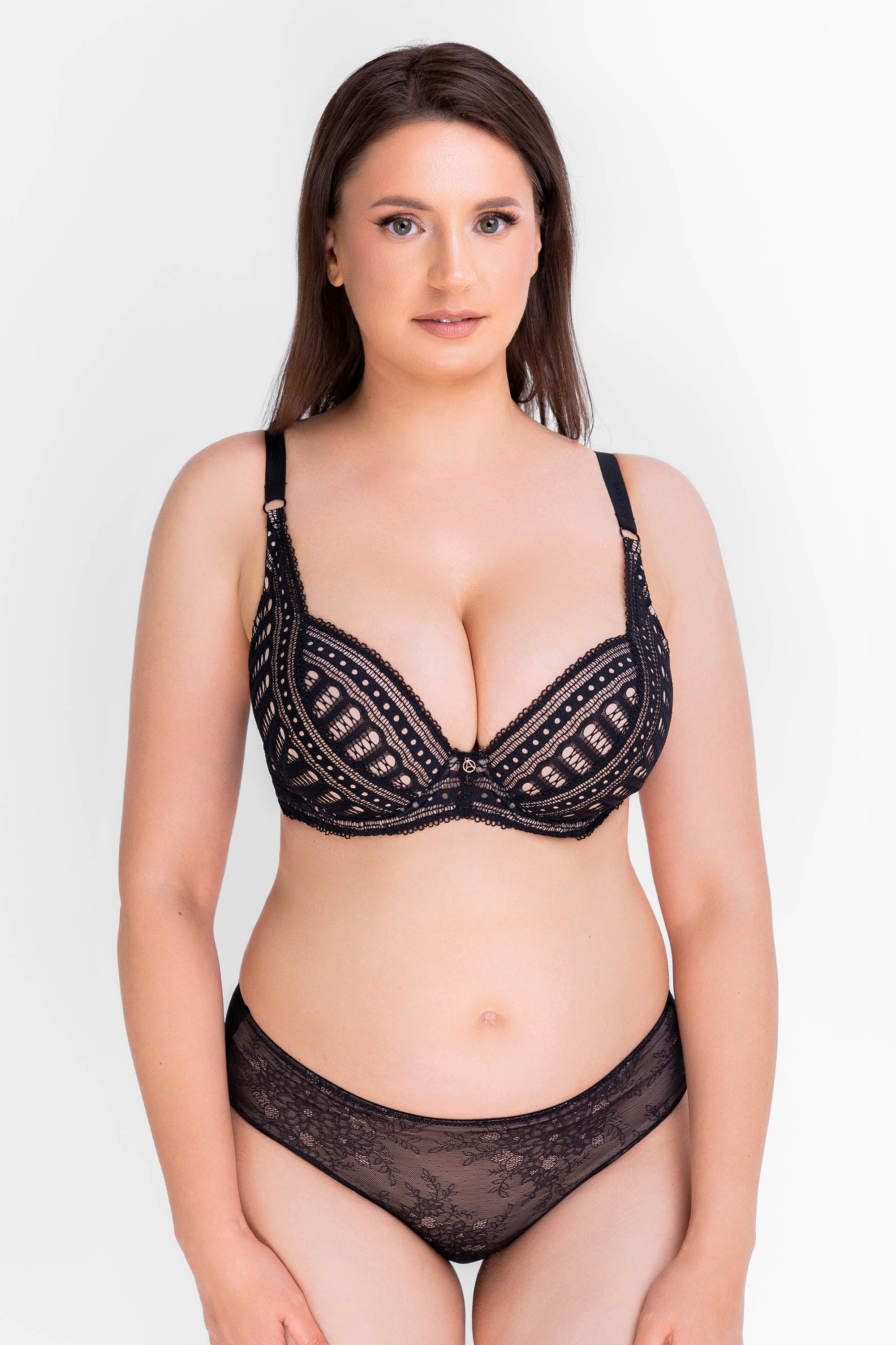 8176-011/8176-24 Комплект